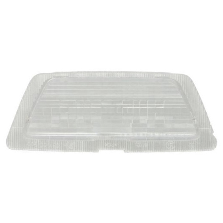 Лампа за регистрационен номер BLIC 037-05-900 съвместима с OPEL ASTRA G CLASSIC limousine (T98) 2004–2009