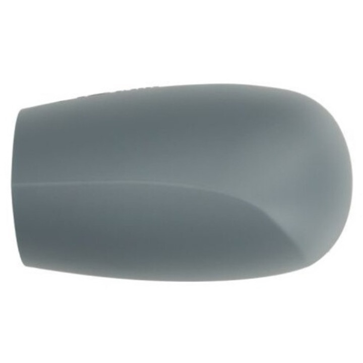 Ház, külső tükör BLIC 6103-01-1322329P kompatibilis a FIAT PUNTO Box/Hatchback (188_) 2000-2010