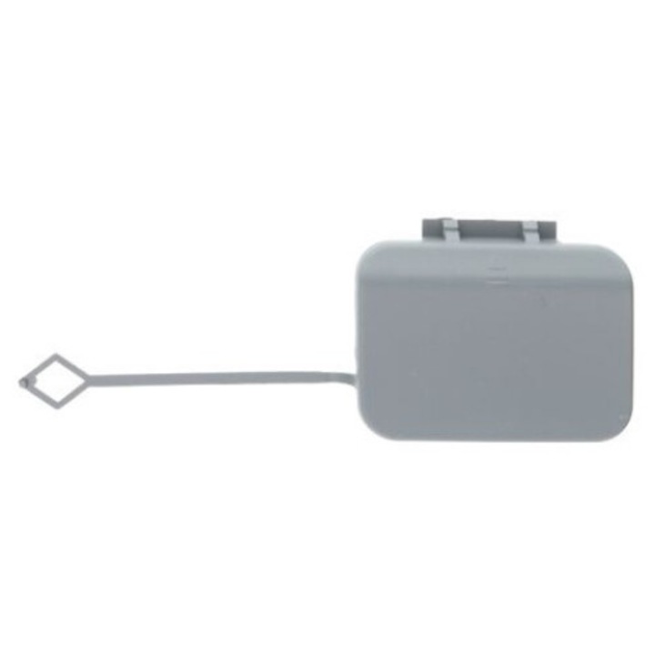 Lökhárító burkolat, vonórendszer BLIC HF-BZ21058-A0 kompatibilis a MERCEDES-BENZ E-CLASS T-Modell (S212) 2009–2016