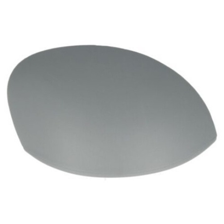 Ház, külső tükör BLIC 2909C04 kompatibilis PEUGEOT 206 SW (2E/K) 2002-től