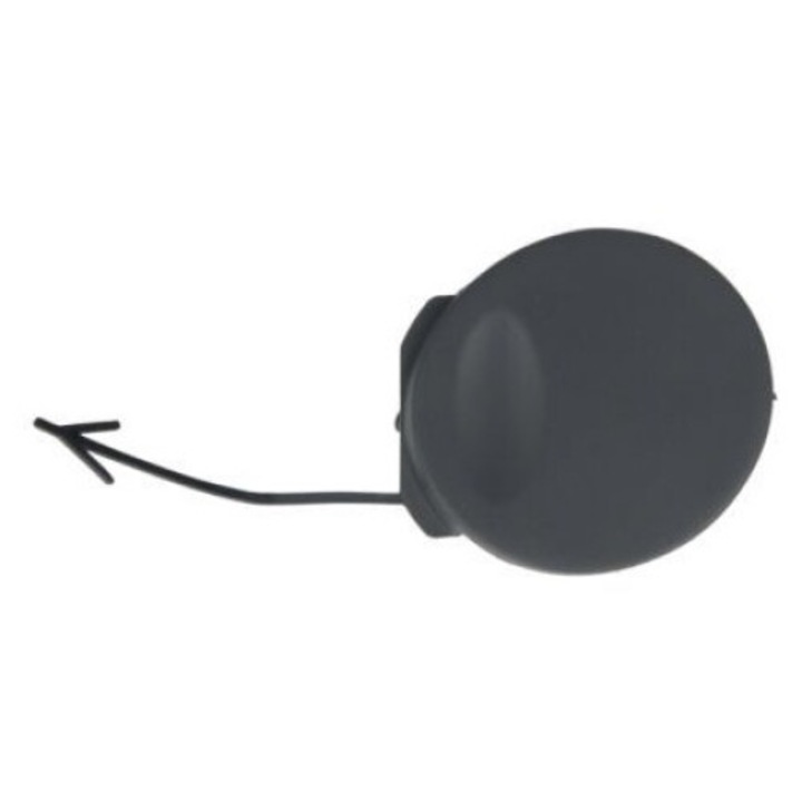 Vontatóhorog fedél BLIC HF-OP21022-A0 kompatibilis OPEL VECTRA C (Z02) 2002–2009