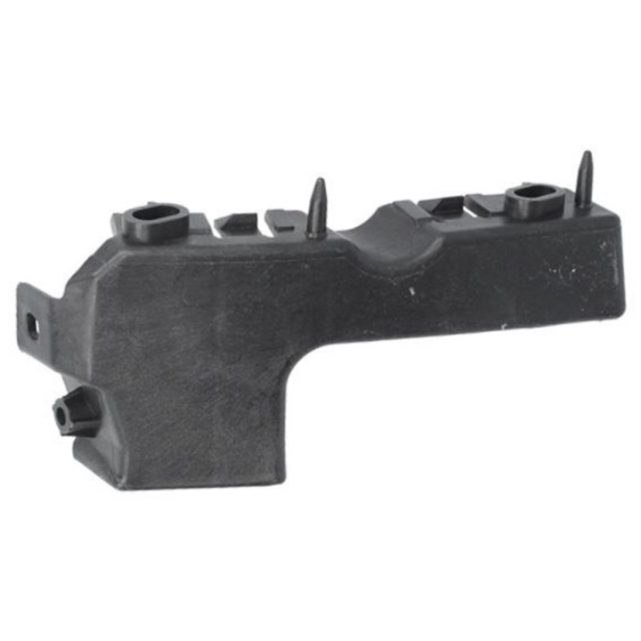 Suport, bara protectie BLIC IS 1707312 compatibil AUDI A4 B7 (8EC) 2004–2009