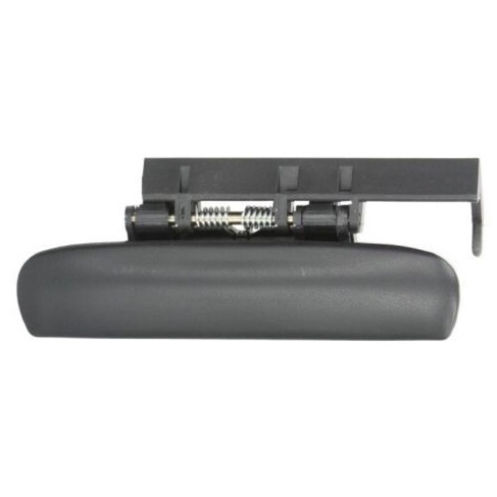 Külső ajtókilincs BLIC HU-CT3701A-FL kompatibilis CITROËN XSARA (N1) 1997–2005