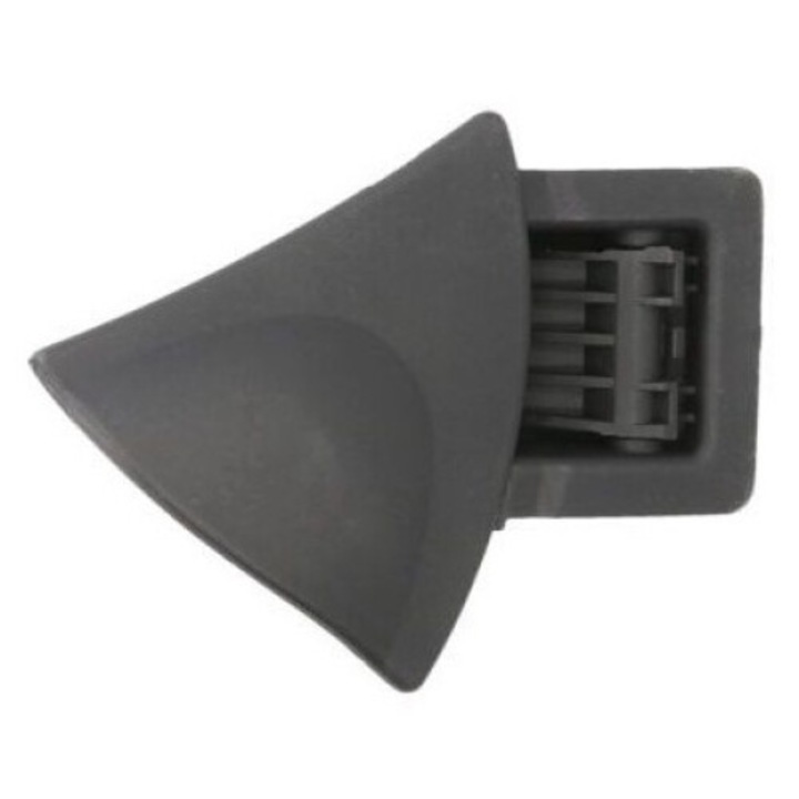 Kilincs, belső felszerelés BLIC HU-SM2450A-FL kompatibilis SMART FORTWO kupé (450) 2004–2007