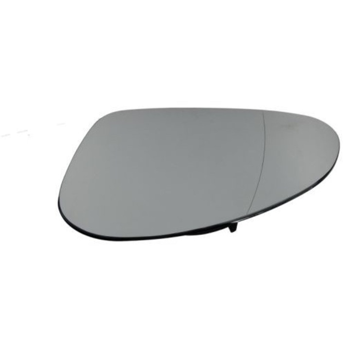Tükörüveg, külső visszapillantó tükör BLIC 3406G01 kompatibilis SEAT IBIZA III (6L1) 2002–2009