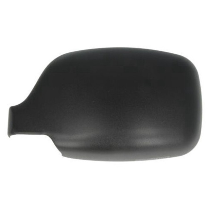 Burkolat, külső tükör BLIC 3149C01 kompatibilis PEUGEOT 405 II (4B) 1992-1999
