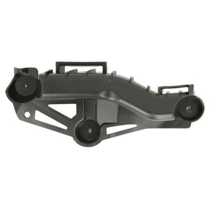 Tartó, lökhárító BLIC 0745321 kompatibilis OPEL CORSA E (X15) 2014-től