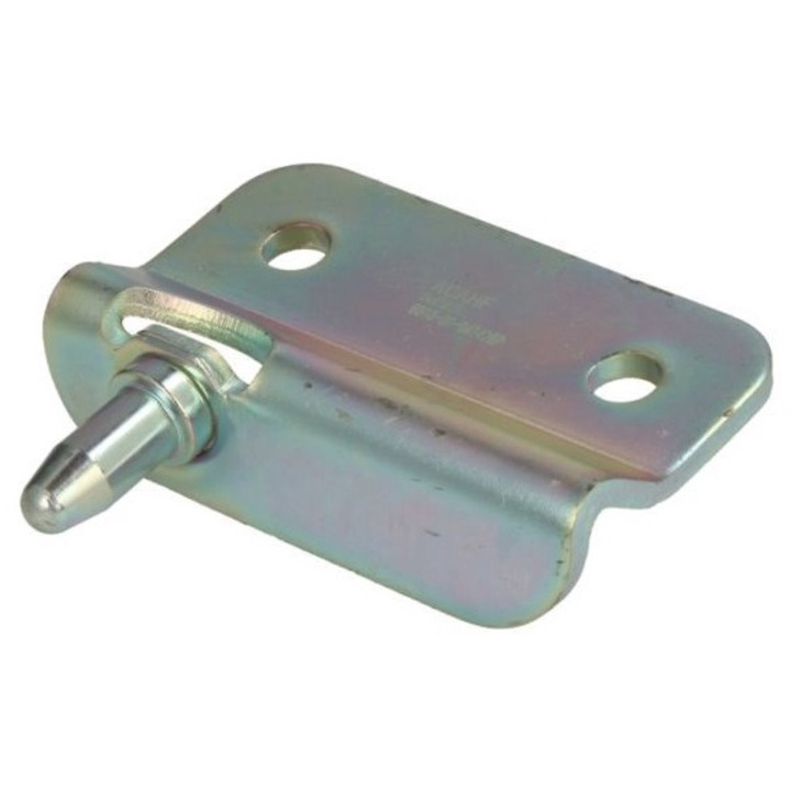 Ajtózár BLIC 6010-01-047428P kompatibilis MERCEDES-BENZ SPRINTER 5-t busz (B906) 2006–2020