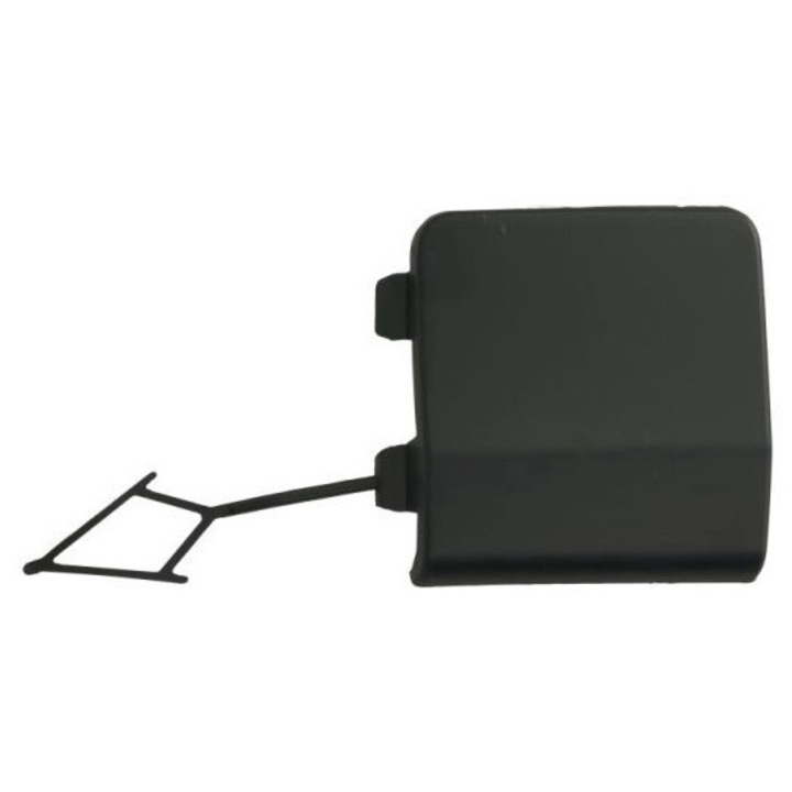 Vontatóhorog burkolat BLIC HF-VG11087-A0 kompatibilis VW POLO VIVO ferdehátú (6S1, 6S3) 2010–2019