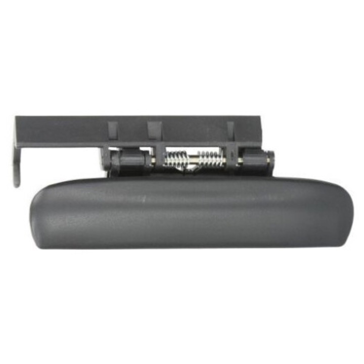 Külső ajtókilincs BLIC HU-CT3701A-FR kompatibilis CITROËN XSARA (N1) 1997–2005