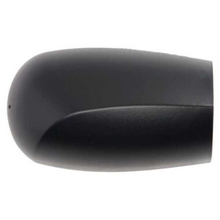 Ház, külső tükör BLIC 309-0024-2 kompatibilis FIAT PUNTO (188_) 1999–2012