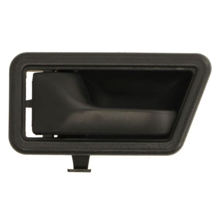 Kilincs, belső felszereltség BLIC HU-WW2048A-LH kompatibilis VW CORRADO (53I) 1987–1995