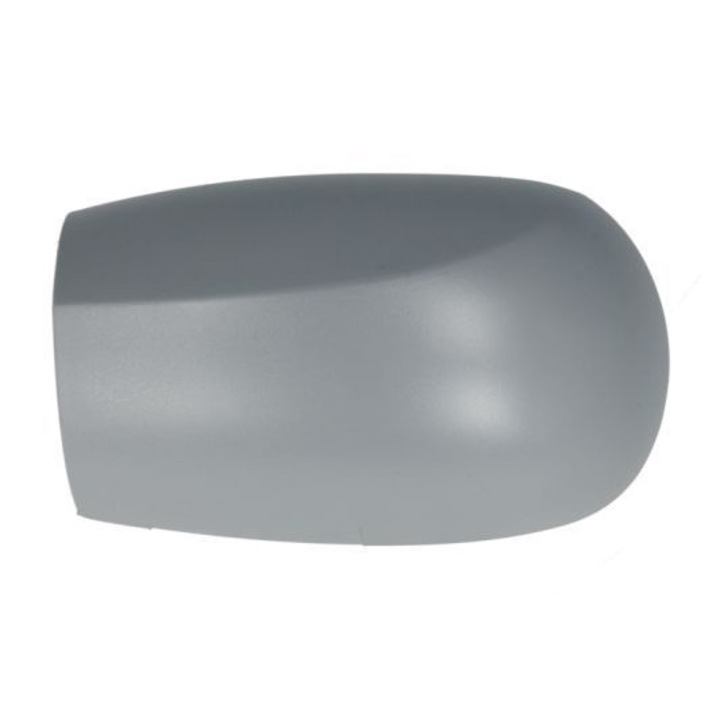 Ház, külső tükör BLIC 6103-01-1321329P kompatibilis FIAT PUNTO (188_) 1999–2012