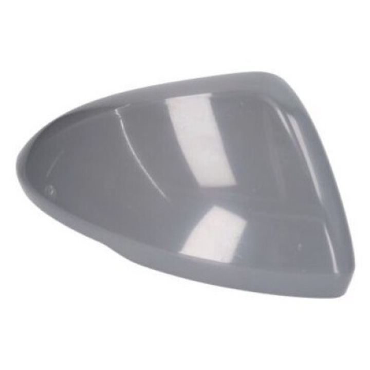 Ház, külső tükör BLIC 6342459 kompatibilis OPEL ASTRA K (B16) 2015–2022