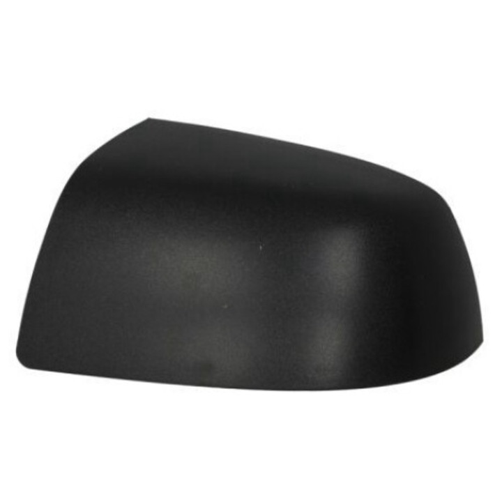 Ház, külső tükör BLIC 6103-01-1391392P kompatibilis a FORD FOCUS II zárt karosszériával/kombi 2004-2011