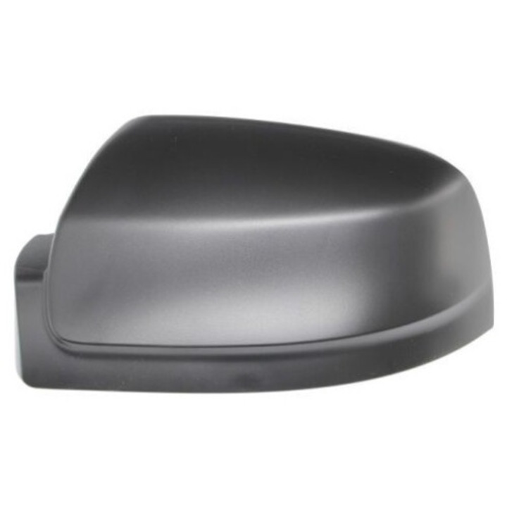 Ház, külső tükör BLIC 6343710 kompatibilis MERCEDES-BENZ VIANO (W639) 2003-tól