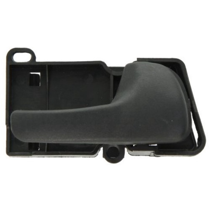 Kilincs, belső felszereltség BLIC HU-WW2102A-RH kompatibilis VW PASSAT B3/B4 Variant (3A5, 35I) 1988–1997