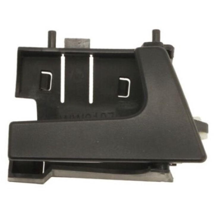 Maner usa, echipare interioara BLIC HU-WW2107A-FR compatibil VW POLO III CLASSIC (6V2) 1995–2009