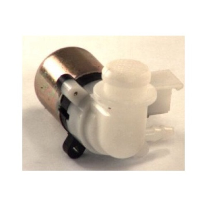 Vízszivattyú, ablakmosó BLIC 5902-06-0012P kompatibilis FIAT SEICENTO / 600 (187_) 1997-2010