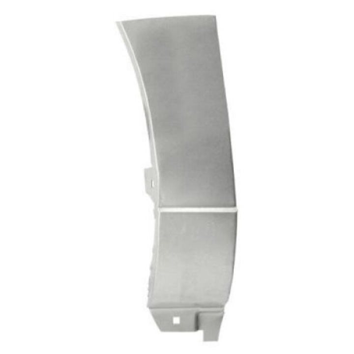 Belső szárny BLIC K 9522335 kompatibilis VW GOLF Van III Variant (1H5) 1991–1999