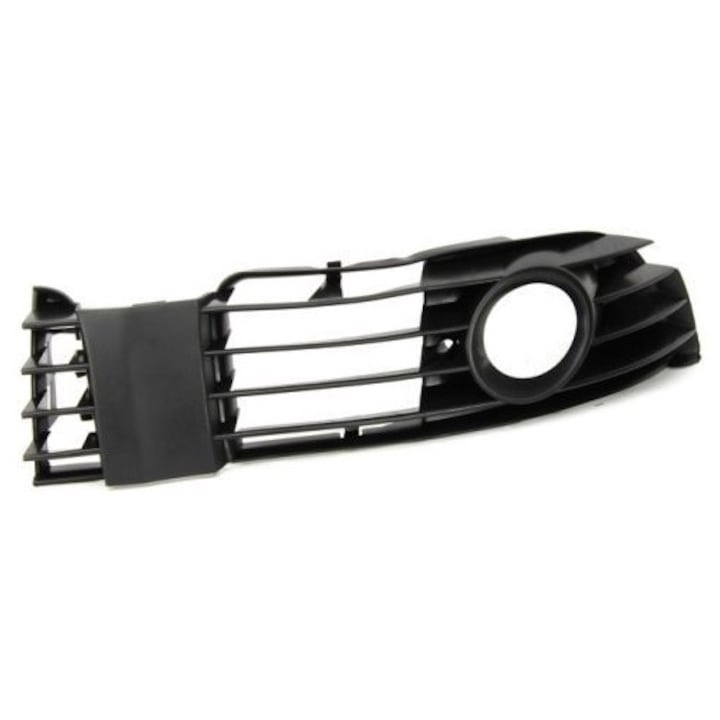 Grila ventilatie, bara protectie BLIC VW0532133 compatibil VW PASSAT B5.5 Variant (3B6) 2000–2005