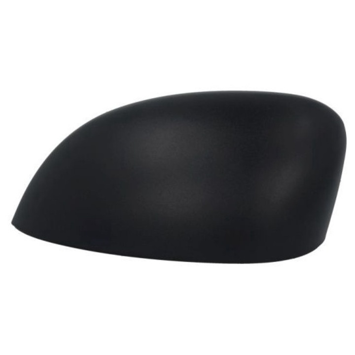 Külső tükörház, BLIC 6103-01-1391527P kompatibilis a FIAT GRANDE PUNTO Van (199_) 2005–2013-mal