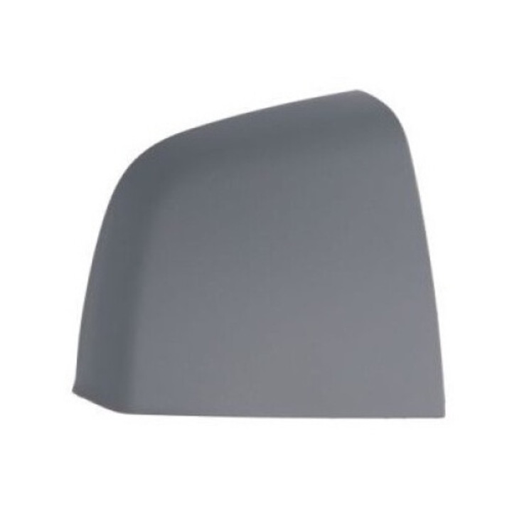 Корпус, външно огледало BLIC 6342929 съвместим с OPEL COMBO Tour 2001–2011