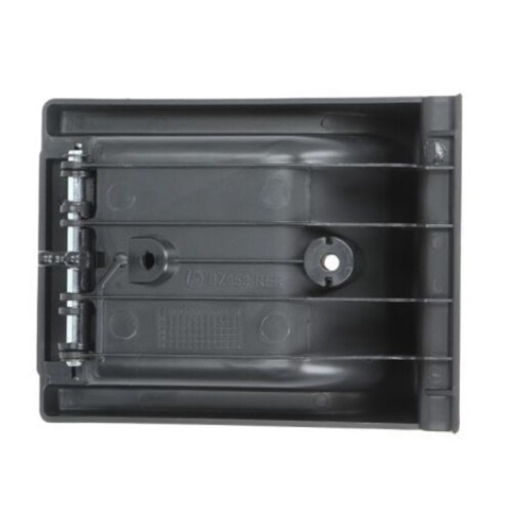 Kilincs, belső felszereltség BLIC HU-BZ2950A-RER kompatibilis MERCEDES-BENZ SPRINTER 2-t karosszéria (B901, B902) 1995–2006