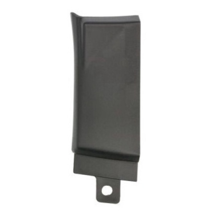 Védőcsík, lökhárító BLIC 142-90449 kompatibilis a MERCEDES-BENZ SPRINTER 5-t Box (B906) 2006-2020