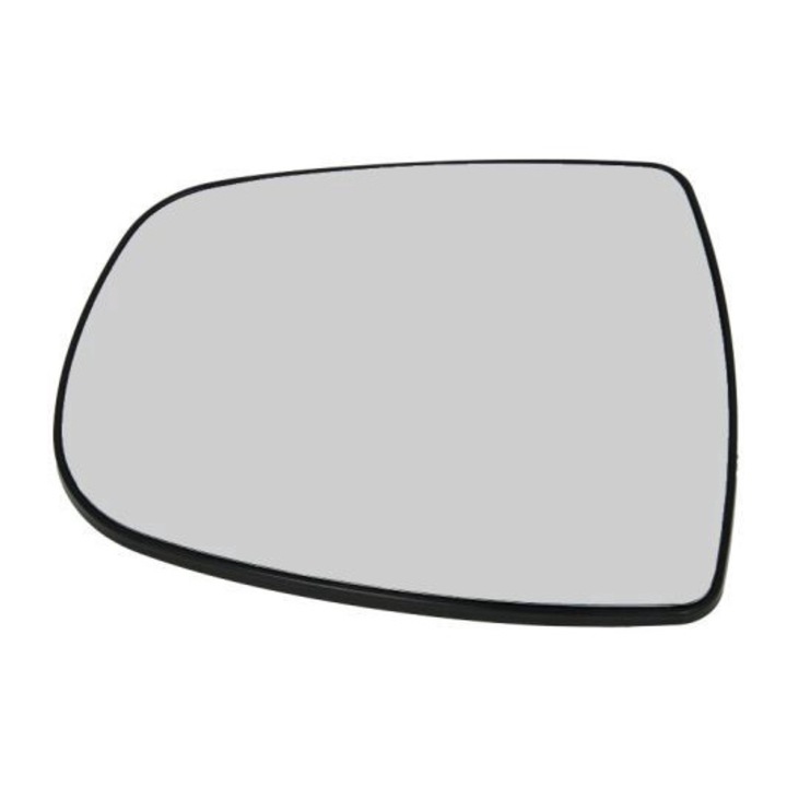 Tükörüveg, külső visszapillantó tükör BLIC 2832G03 kompatibilis OPEL VIVARO A karosszériával (X83) 2001–2015