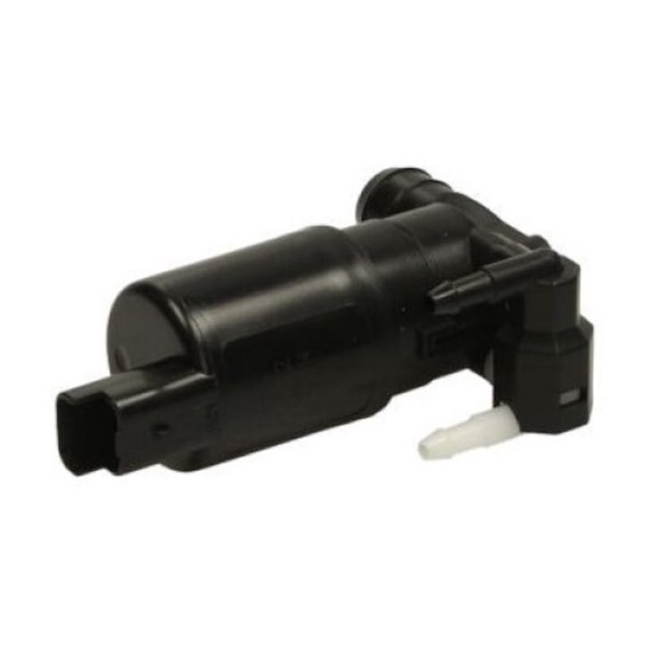 Vízszivattyú, ablakmosó BLIC 5902-06-0017P kompatibilis NISSAN QASHQAI / QASHQAI +2 I (J10, NJ10, JJ10E) 2006–2014