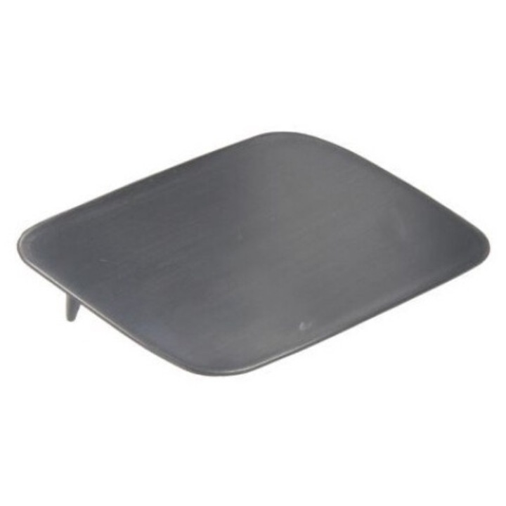 Burkolat, lökhárító BLIC EDS-AU-019 kompatibilis AUDI A6 C6 Avant (4F5) 2004–2011