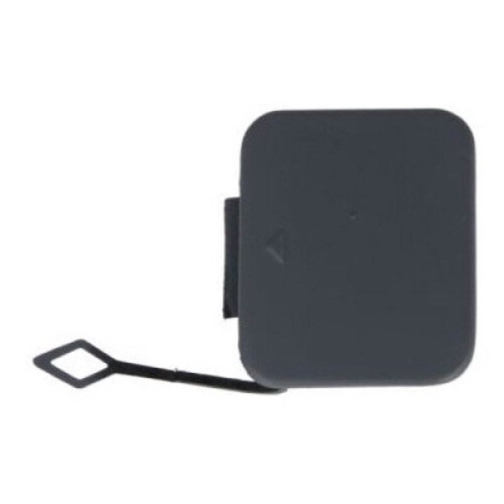 Капак за теглич BLIC 091.08.2620, Броня, Съвместим с BMW 5 Touring (E39) 1996–2004