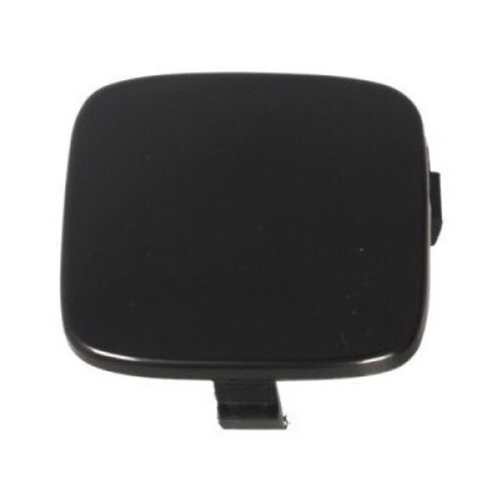 Lökhárító burkolat, vonórendszer BLIC 5513-00-2533974P kompatibilis FORD FOCUS II szedánnal (DB_, FCH, DH) 2005-től