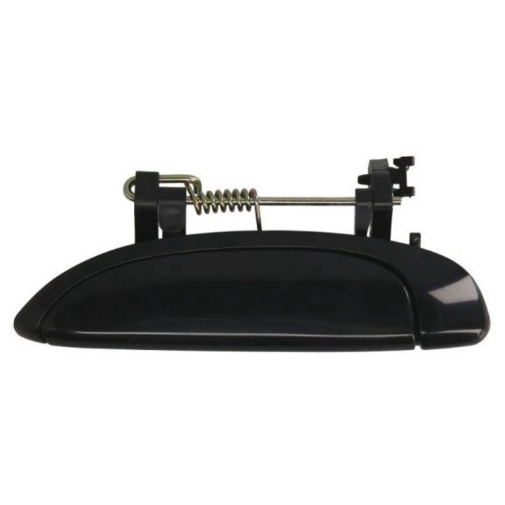 Külső ajtókilincs BLIC HU-RN3002S-LH kompatibilis RENAULT LOGAN I (LS_) 2004-től