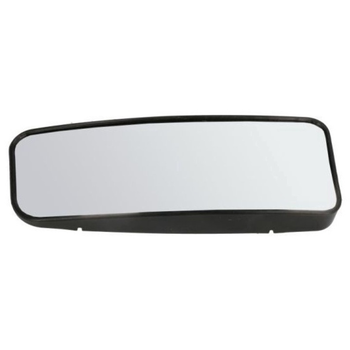 Tükörüveg, külső visszapillantó tükör BLIC 6413994 kompatibilis MERCEDES-BENZ SPRINTER 3-t Box (B906) 2006–2018