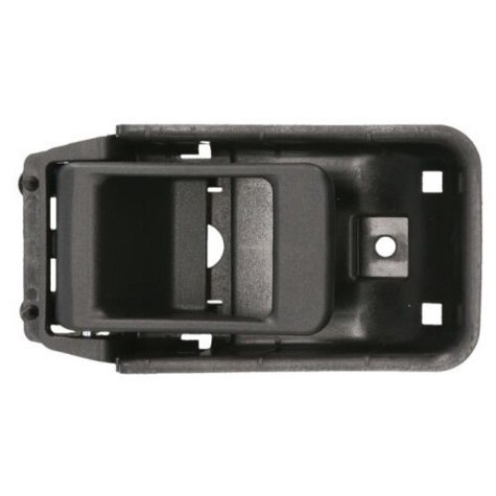 Kilincs, belső felszereltség BLIC HU-FT2001G-F kompatibilis FIAT DUCATO karosszéria (244_) 2001-től