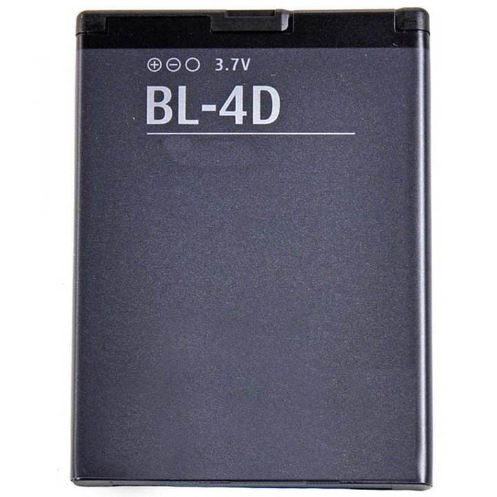 Acumulator Li-Ion Nokia BL-4D