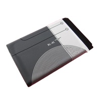 Acumulator Li-Ion Nokia BL-4C