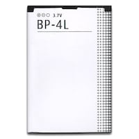 Acumulator Li-Ion Nokia BP-4L