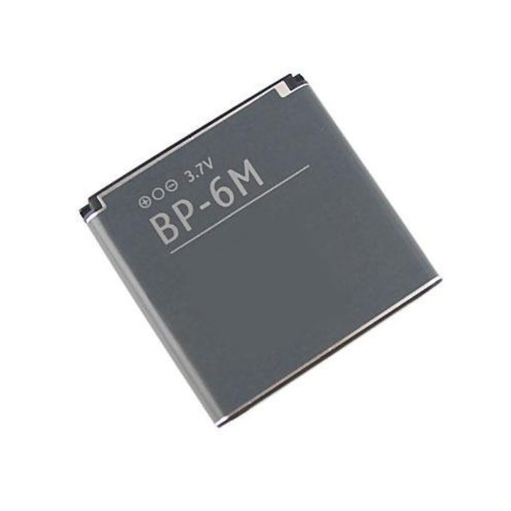 Acumulator Li-Ion Nokia BP-6M