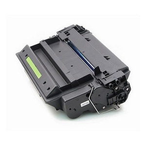 Tonere imprimante laser