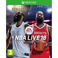 joc nba live 18 xbox one imagen 15_0_
0