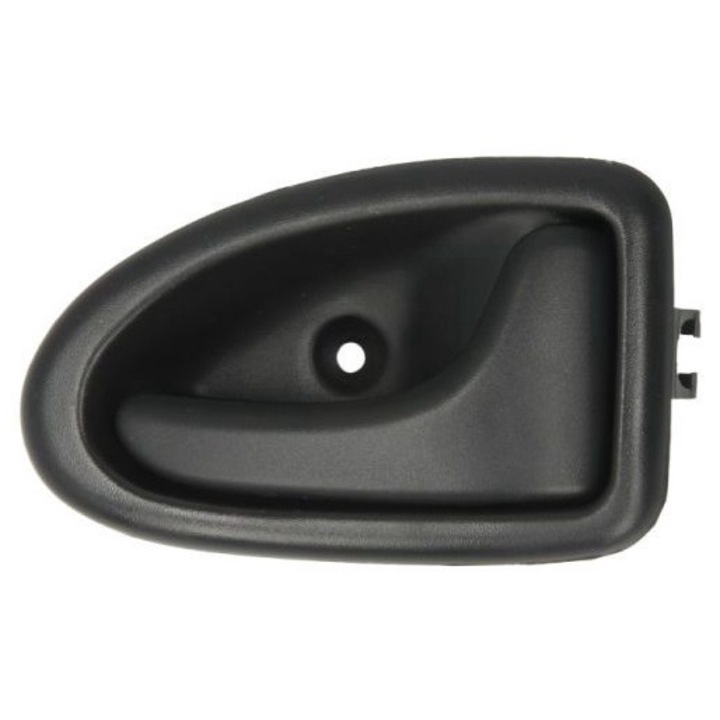 Maner usa, echipare interioara BLIC HU-RN2002A-FR compatibil RENAULT SCÉNIC I microbus (JA0/1_, FA0_) 1999–2010