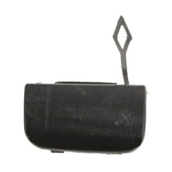 Lökhárító burkolat, vonórendszer BLIC ME3241236 kompatibilis a MERCEDES-BENZ A-CLASS (W169) 2004-2012