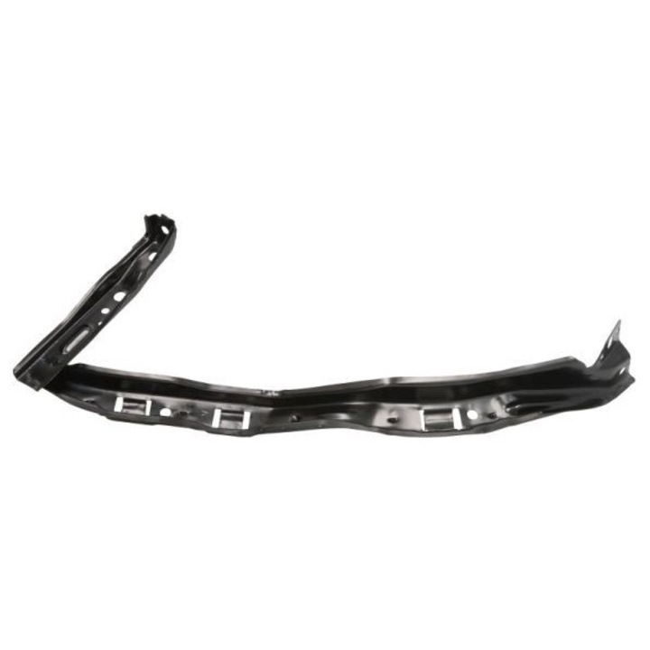 Suport, bara protectie BLIC 5504-00-2939932P compatibil HONDA CIVIC VIII limuzina (FD, FA) 2005–2013