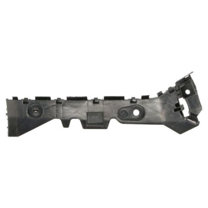 Suport, bara protectie BLIC MZ145087T-1R00 compatibil MAZDA 3 limuzina (BM_, BN_) 2013–2019