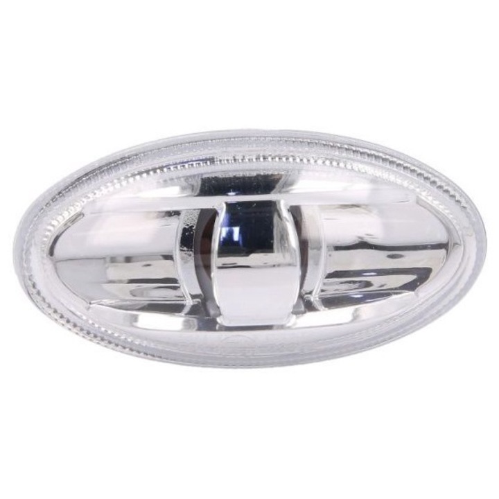 Мигач BLIC 038-27-840 съвместим PEUGEOT 407 купе (6C_) от 2005г.