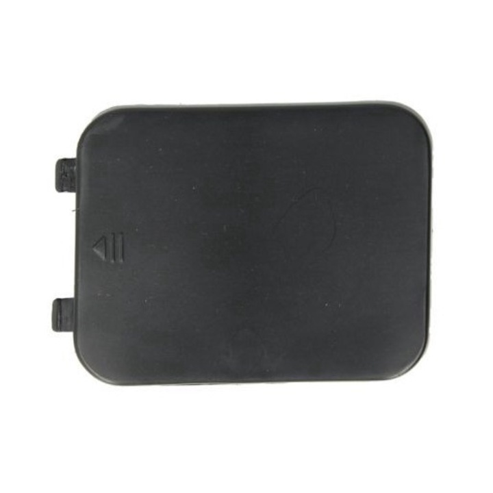 Lökhárító burkolat, vonórendszer BLIC HF-BZ11030-A0 kompatibilis a MERCEDES-BENZ E-CLASS T-Modell (S211) 2003–2009