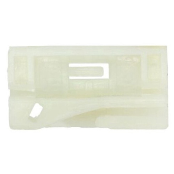 Ablakemelő javító szett, BLIC 230, kompatibilis MERCEDES-BENZ VITO / MIXTO karosszériával (W639) 2003-tól